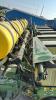 JOHN DEERE 7200 8 ROW PLANTER - 10