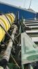 JOHN DEERE 7200 8 ROW PLANTER - 11