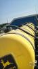 JOHN DEERE 7200 8 ROW PLANTER - 12