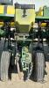 JOHN DEERE 7200 8 ROW PLANTER - 15