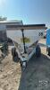 WILLMAR 4T TANDEM PTO FERTILIZER SPREADER - 2