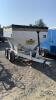 WILLMAR 4T TANDEM PTO FERTILIZER SPREADER - 3