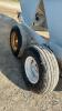 WILLMAR 4T TANDEM PTO FERTILIZER SPREADER - 7