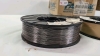 2 Rolls of Core Shield MIG Wire - 2