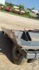 AGCO BALE ACCUMULATOR FOR 3X4 BALER - 7