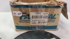 2 Rolls of Core Shield MIG Wire - 6