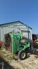 AG BAGGER G-6000 SILAGE BAGGER - 4