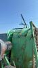AG BAGGER G-6000 SILAGE BAGGER - 9