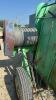 AG BAGGER G-6000 SILAGE BAGGER - 10