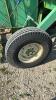 AG BAGGER G-6000 SILAGE BAGGER - 11
