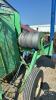 AG BAGGER G-6000 SILAGE BAGGER - 12