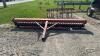 11FT STEEL PACKER - 2