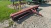 11FT STEEL PACKER - 3