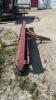 11FT STEEL PACKER - 4