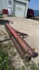 11FT STEEL PACKER - 5
