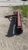 11FT STEEL PACKER - 6