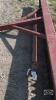11FT STEEL PACKER - 7