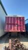 LODE KING 48FT TRIAXLE 4-COMPARTMENT TRAILER - 2