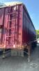 LODE KING 48FT TRIAXLE 4-COMPARTMENT TRAILER - 3