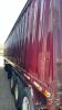 LODE KING 48FT TRIAXLE 4-COMPARTMENT TRAILER - 4