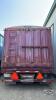 LODE KING 48FT TRIAXLE 4-COMPARTMENT TRAILER - 5