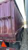 LODE KING 48FT TRIAXLE 4-COMPARTMENT TRAILER - 6