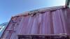 LODE KING 48FT TRIAXLE 4-COMPARTMENT TRAILER - 8