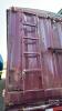 LODE KING 48FT TRIAXLE 4-COMPARTMENT TRAILER - 9