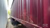 LODE KING 48FT TRIAXLE 4-COMPARTMENT TRAILER - 14