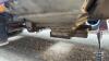 LODE KING 48FT TRIAXLE 4-COMPARTMENT TRAILER - 15