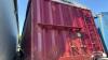 LODE KING 48FT TRIAXLE 4-COMPARTMENT TRAILER - 17