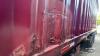 LODE KING 48FT TRIAXLE 4-COMPARTMENT TRAILER - 20