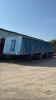 1997 TITAN 4 AXLE 2-COMPARTMENT TRAILER