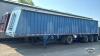 1997 TITAN 4 AXLE 2-COMPARTMENT TRAILER - 2