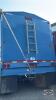 1997 TITAN 4 AXLE 2-COMPARTMENT TRAILER - 4