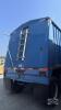 1997 TITAN 4 AXLE 2-COMPARTMENT TRAILER - 5