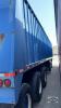 1997 TITAN 4 AXLE 2-COMPARTMENT TRAILER - 6