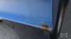 1997 TITAN 4 AXLE 2-COMPARTMENT TRAILER - 7