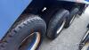 1997 TITAN 4 AXLE 2-COMPARTMENT TRAILER - 8