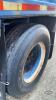 1997 TITAN 4 AXLE 2-COMPARTMENT TRAILER - 10