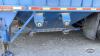 1997 TITAN 4 AXLE 2-COMPARTMENT TRAILER - 14