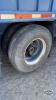 1997 TITAN 4 AXLE 2-COMPARTMENT TRAILER - 15