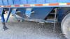 1997 TITAN 4 AXLE 2-COMPARTMENT TRAILER - 16