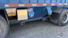 1997 TITAN 4 AXLE 2-COMPARTMENT TRAILER - 17