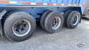 1997 TITAN 4 AXLE 2-COMPARTMENT TRAILER - 18