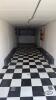 32FT GOOSENECK ENCLOSED TRIAXLE TRAILER - 10