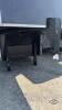 32FT GOOSENECK ENCLOSED TRIAXLE TRAILER - 14