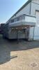 FEATHERLITE STEEL 20FT GOOSENECK STOCK TRAILER