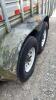 FEATHERLITE STEEL 20FT GOOSENECK STOCK TRAILER - 9