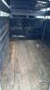 FEATHERLITE STEEL 20FT GOOSENECK STOCK TRAILER - 10